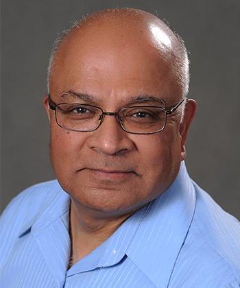 Narasimha Mohan